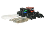 AEM VCU 200 - Plug & Pin Kit - 30-3709