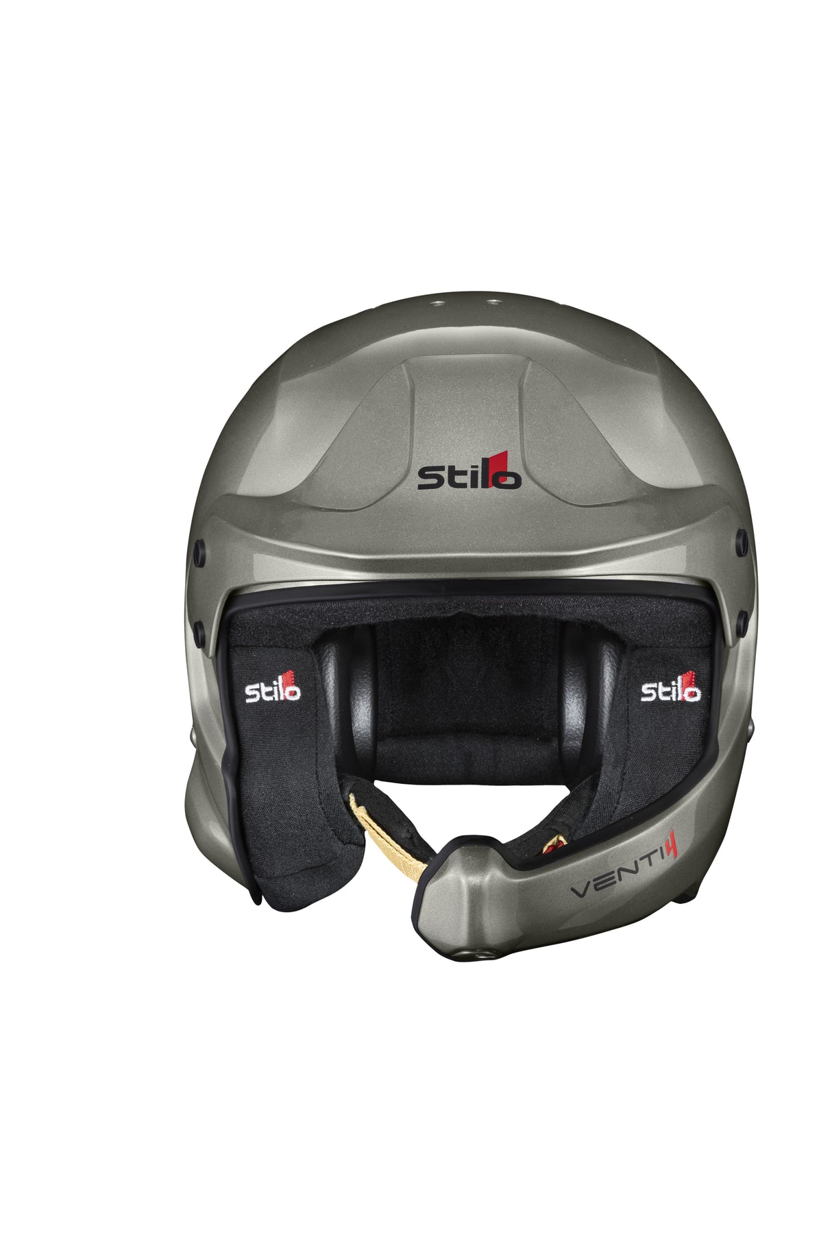 STILO VENTI4 WRC COMPOSITE SA25 8859- 54 - AA0224BG2X54
