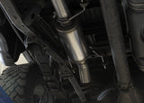 Flowmaster Flow FX Extreme Cat-Back Exhaust System - 717971