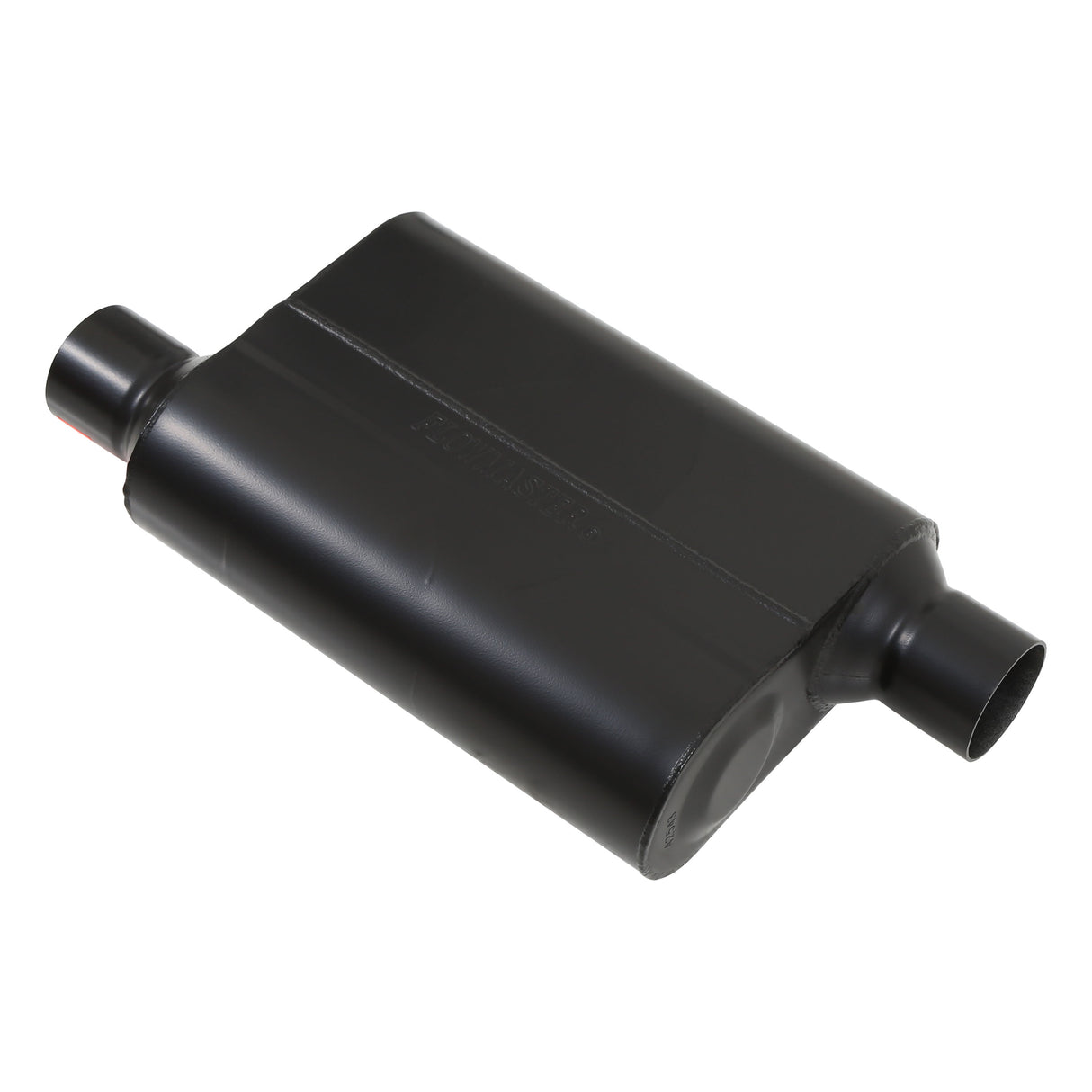 Flowmaster 40 Series Chambered Muffler - 42543