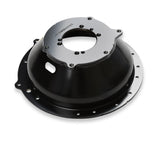 Quick Time BELLHOUSING - CHEVY LS - WITHOUT STARTER POCKET - RM-6036MWA