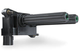 MSD Blaster Ignition Coil - Gen III HEMI 05-24 - Black - 8-Pack 5.7/6.1/6.2/6.4 - 825583