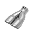 Flowmaster Exhaust Tip - 15390