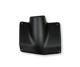 Holley 553-414 Dash Bezels for Racepak Dashes
