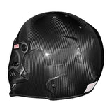 Simpson Carbon Kingsnake Helmet SA2025 - 929005C