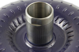 B&M Holeshot 2400 Torque Converter, 1971-91 Ford C6 - 40422
