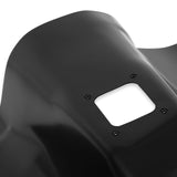 Scott Drake Complete Floor Pan Kit - M107-8-FFCP
