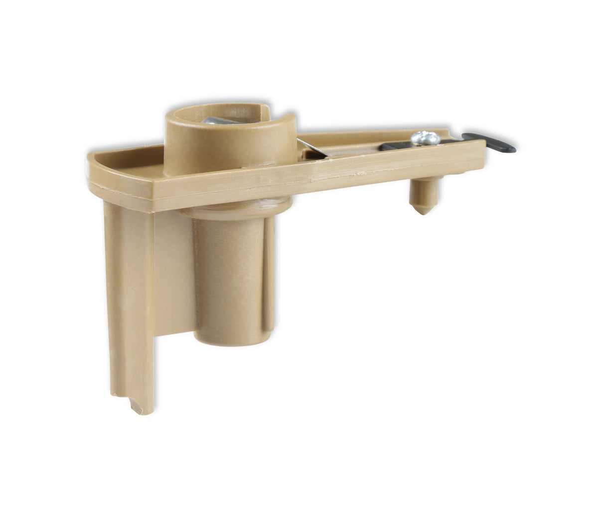 ACCEL Distributor Cap & Rotor Kit - HEI Style - Tan - 8233