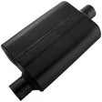 Flowmaster 40 Series Chambered Muffler - 42541