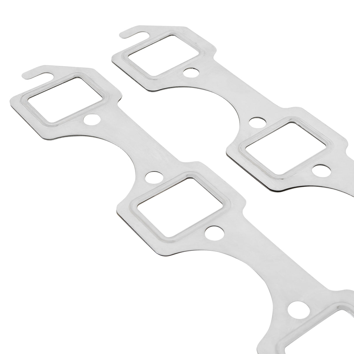 Mr Gasket Mr. Gasket MLS Header Gaskets - 4825G