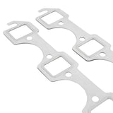 Mr Gasket Mr. Gasket MLS Header Gaskets - 4825G
