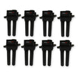 Holley 556-163 HOLLEY EFI GEN III HEMI SMART COILS