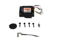 MSD Ignition Coil - HEI - 8225