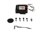 MSD Ignition Coil - HEI - 8225