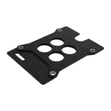 Holley 108-51 Base Gasket