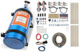 NOS Pro-Shot Fogger Nitrous System - 02462NOS