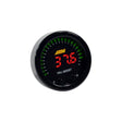 AEM X-Series Tru-BoostX Gauge Controller Kit - 30-0352