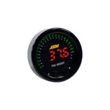 AEM X-Series Tru-BoostX Gauge Controller Kit - 30-0352