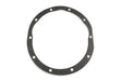 Mr Gasket Differential Cover Gasket - 82
