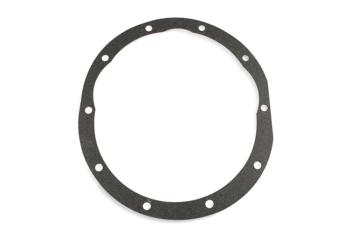 Mr Gasket Differential Cover Gasket - 82