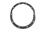Mr Gasket Differential Cover Gasket - 82
