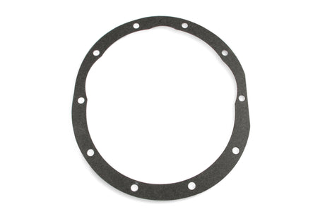 Mr Gasket Mr. Gasket Differential Cover Gasket - 82