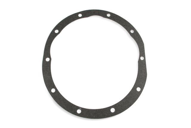 Mr Gasket Differential Cover Gasket - 82