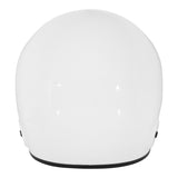 Simpson Bandit Helmet SA2025 - 9200051