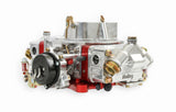 Holley 0-76850RD 850 CFM Ultra Double Pumper Carburetor