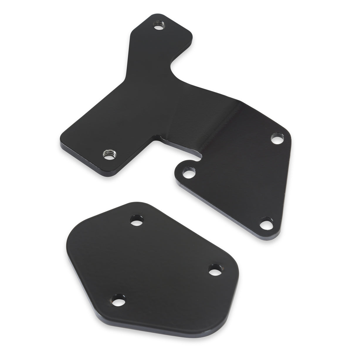 Holley 145-111 Drive-by-Wire Accelerator Pedal Bracket - 2nd Gen C10
