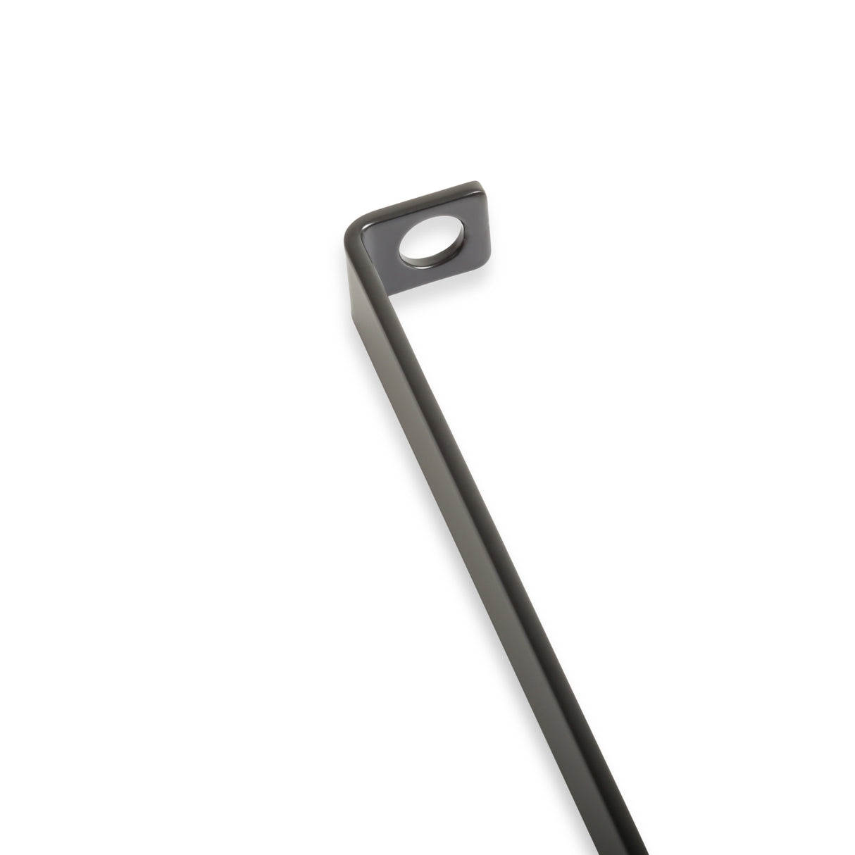 Holley 19-220 Fuel Cell Mounting Straps
