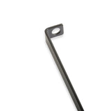 Holley 19-220 Fuel Cell Mounting Straps