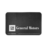 Fender Gripper General Motors Mat - FG2042