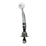 Hurst Billet Plus Manual Short Shifter - (2010-15 Camaro - V8) - 3916030