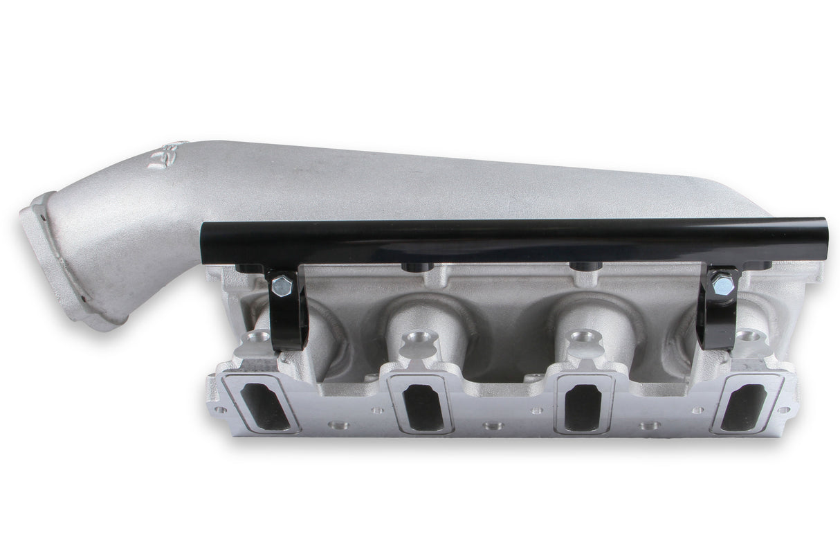 Holley 300-620 Modular Lo-Ram EFI Manifold LS1/2/6