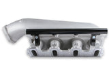 Holley 300-620 Modular Lo-Ram EFI Manifold LS1/2/6