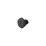 Mr Gasket Mr. Gasket Flexplate Bolts - 7/16-10 x 1/2 Inch - 6712MRG