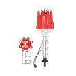 MSD Ford FE Pro-Billet Distributor - 8594