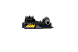 AEM Ethanol Content Flex Fuel Sensor Kit (3/8" Barb) - 30-2200