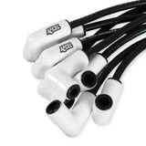 ACCEL Spark Plug Wire Set - Extreme 9000 Ceramic Boot - Chevy/GMC 85-97 5.0/5.7L TBI - 9020C