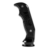 B&M Magnum Grip Auto Shift Handle - 81099