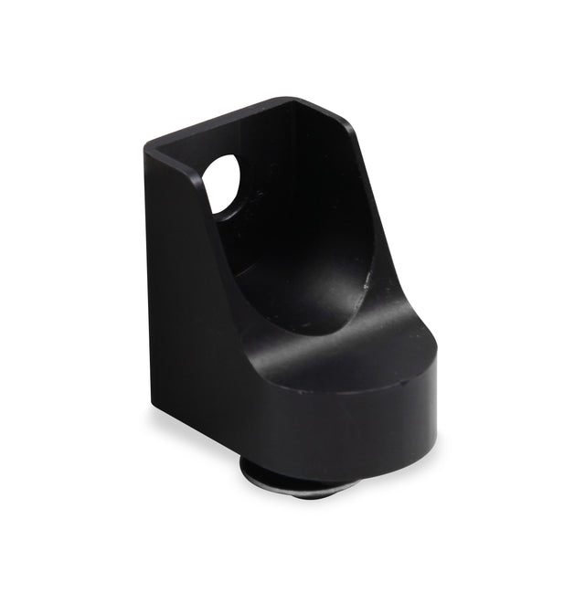Holley 20-278 Cable Bracket