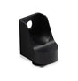 Holley 20-278 Cable Bracket