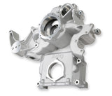 Holley 97-374 Replacement Timing Cover