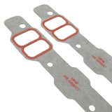 Mr Gasket Mr. Gasket Ultra-Seal Intake Manifold Gaskets - 5848