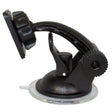 DiabloSport Suction Cup Mount - T1006