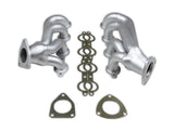 Flowtech Shorty Headers - Ceramic Coated - 31142FLT