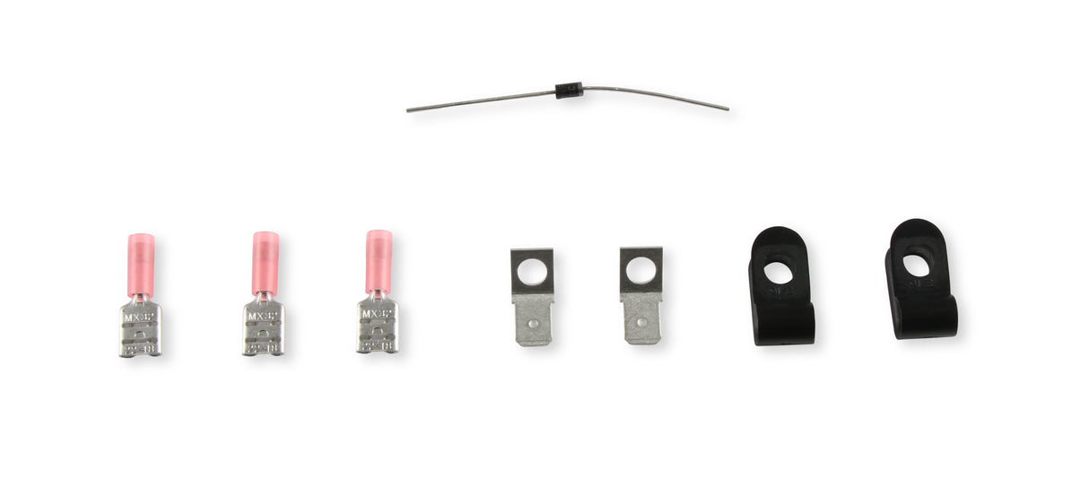 Mallory HyFire Ignition Box - 690