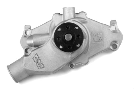 Weiand Team G Water Pump - 9223