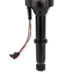 Holley 565-321BK HyperSpark Distributor - Holden 253 / 304 / 308ci